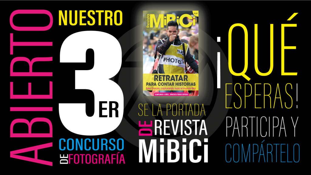 3er-Concurso-fotografia-MiBiCi-2022