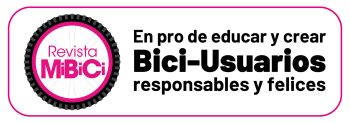 LOGO_2 LOGO_2
